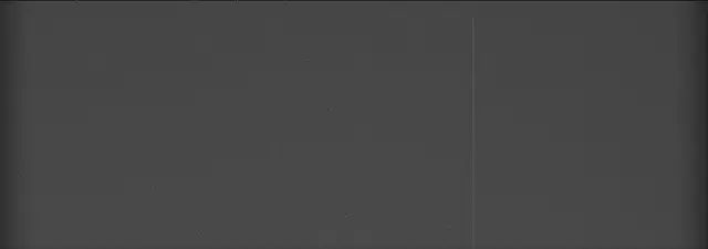 Sol 3638: Mast Camera (Mastcam)