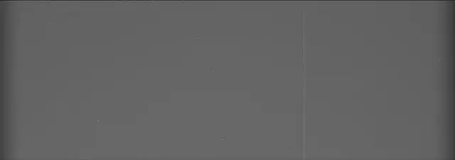 Sol 3638: Mast Camera (Mastcam)