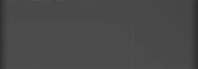 Sol 3638: Mast Camera (Mastcam)
