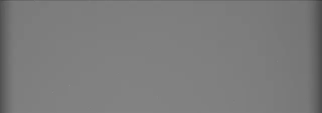 Sol 3638: Mast Camera (Mastcam)