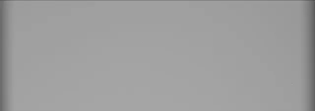 Sol 3638: Mast Camera (Mastcam)