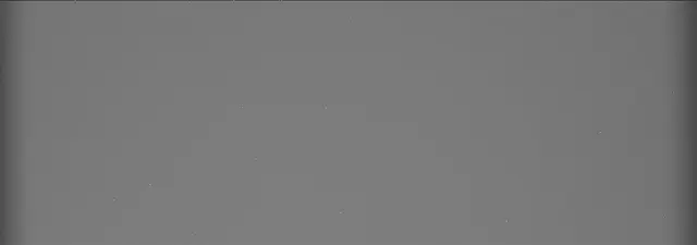 Sol 3638: Mast Camera (Mastcam)