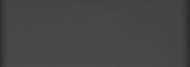 Sol 3638: Mast Camera (Mastcam)