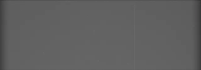 Sol 3638: Mast Camera (Mastcam)
