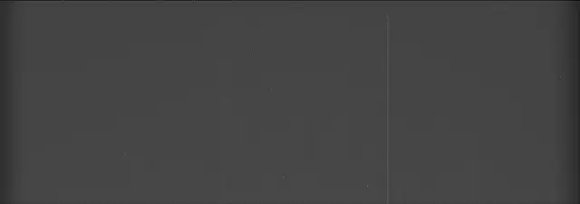 Sol 3638: Mast Camera (Mastcam)