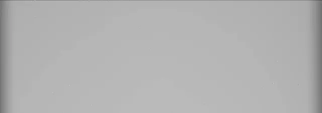 Sol 3638: Mast Camera (Mastcam)