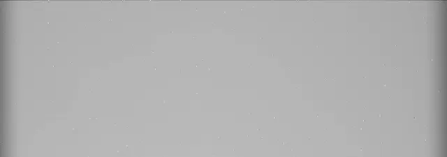 Sol 3638: Mast Camera (Mastcam)