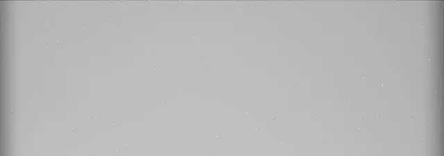 Sol 3638: Mast Camera (Mastcam)