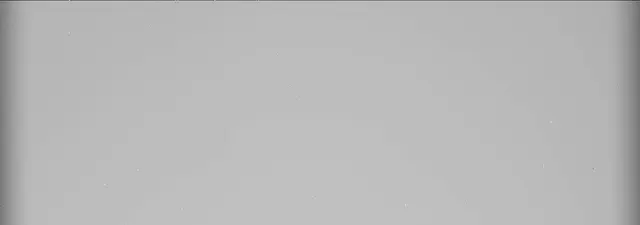 Sol 3638: Mast Camera (Mastcam)