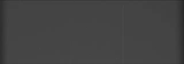 Sol 3638: Mast Camera (Mastcam)