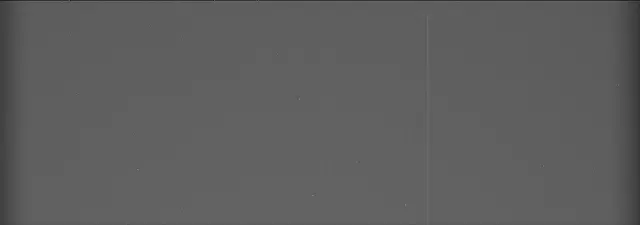 Sol 3638: Mast Camera (Mastcam)