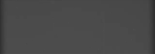 Sol 3638: Mast Camera (Mastcam)