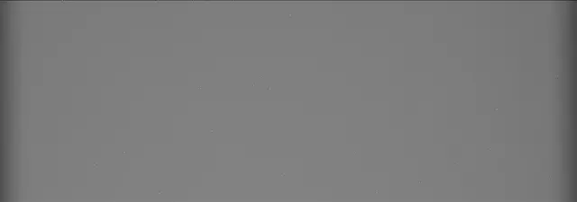 Sol 3638: Mast Camera (Mastcam)