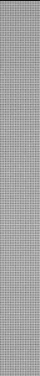 Sol 3638: Mast Camera (Mastcam)