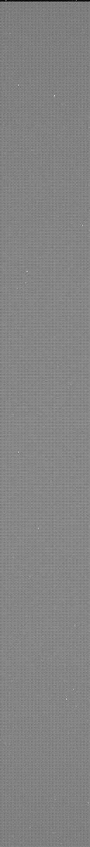 Sol 3638: Mast Camera (Mastcam)