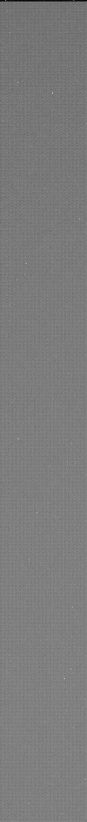 Sol 3638: Mast Camera (Mastcam)