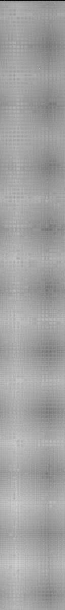 Sol 3638: Mast Camera (Mastcam)