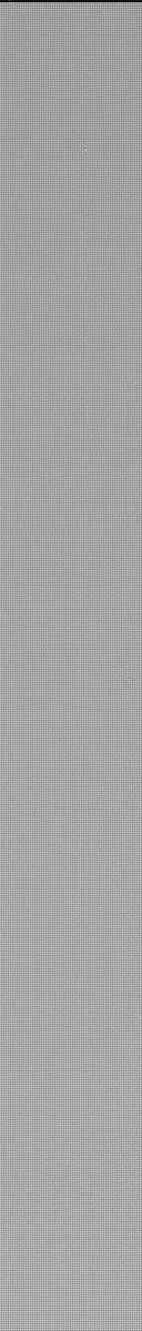 Sol 3638: Mast Camera (Mastcam)