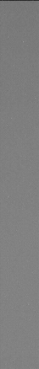 Sol 3638: Mast Camera (Mastcam)