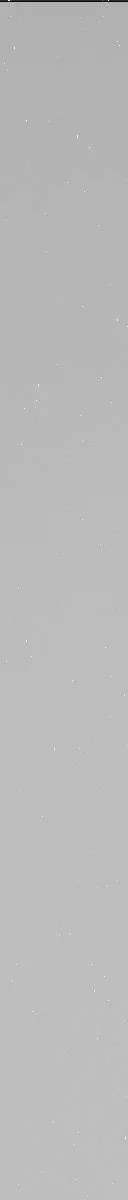Sol 3638: Mast Camera (Mastcam)