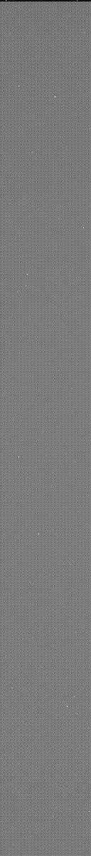 Sol 3638: Mast Camera (Mastcam)