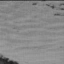 Sol 3638: Mast Camera (Mastcam)