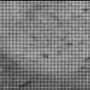 Sol 3638: Mast Camera (Mastcam)