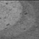 Sol 3638: Mast Camera (Mastcam)