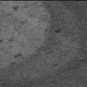 Sol 3638: Mast Camera (Mastcam)