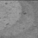 Sol 3638: Mast Camera (Mastcam)