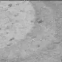 Sol 3638: Mast Camera (Mastcam)