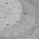 Sol 3638: Mast Camera (Mastcam)