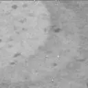 Sol 3638: Mast Camera (Mastcam)