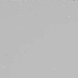 Sol 3638: Mast Camera (Mastcam)