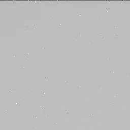 Sol 3638: Mast Camera (Mastcam)