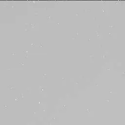Sol 3638: Mast Camera (Mastcam)