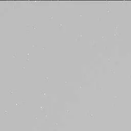 Sol 3638: Mast Camera (Mastcam)