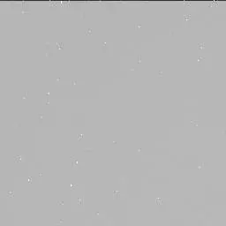 Sol 3638: Mast Camera (Mastcam)