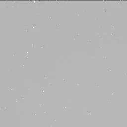 Sol 3638: Mast Camera (Mastcam)