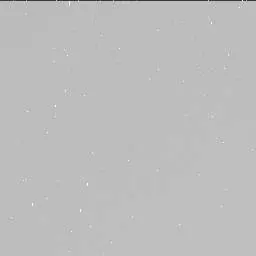 Sol 3638: Mast Camera (Mastcam)