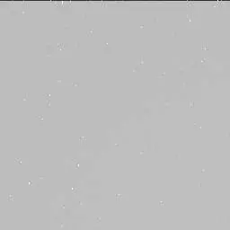 Sol 3638: Mast Camera (Mastcam)