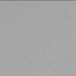Sol 3638: Mast Camera (Mastcam)