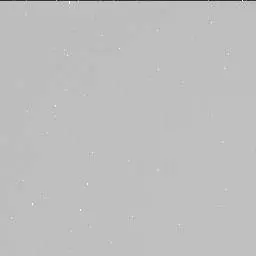 Sol 3638: Mast Camera (Mastcam)