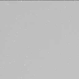 Sol 3638: Mast Camera (Mastcam)