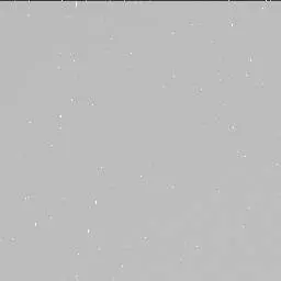 Sol 3638: Mast Camera (Mastcam)