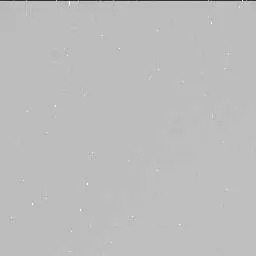 Sol 3638: Mast Camera (Mastcam)