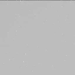 Sol 3638: Mast Camera (Mastcam)