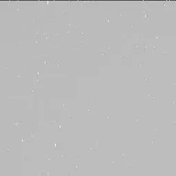 Sol 3638: Mast Camera (Mastcam)