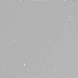 Sol 3638: Mast Camera (Mastcam)
