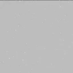 Sol 3638: Mast Camera (Mastcam)